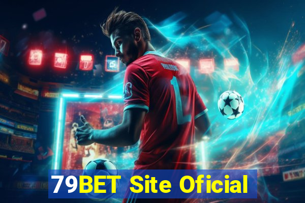 79BET Site Oficial